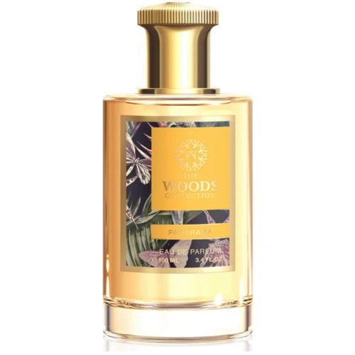 

Парфюмированная вода The Woods Collection Panorama 100 ml