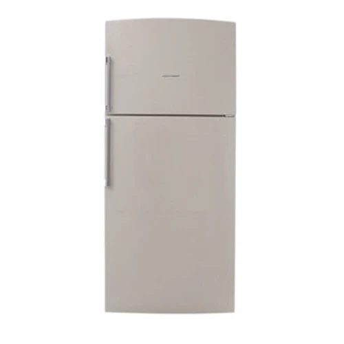 Холодильник Vestfrost SX 532 M Bej High Gloss
