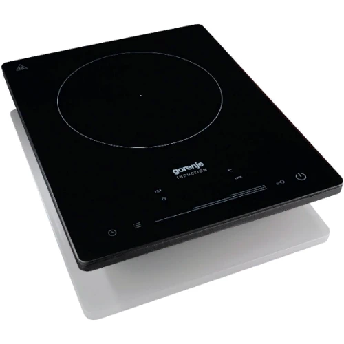 Настільна плита Gorenje ICE2000SP