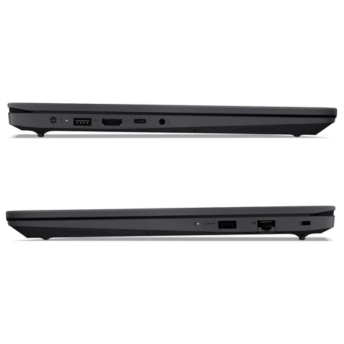 Ноутбук Lenovo V15 G4 IRU (83A100A6IX): Операционная система Windows 11 Pro
