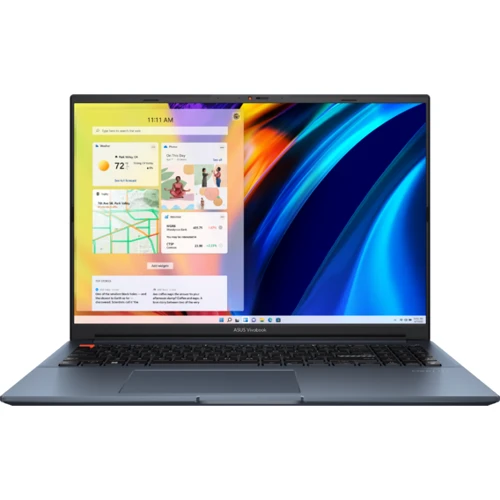 Ноутбук ASUS Vivobook Pro 16 (K6602VU-MX064W)