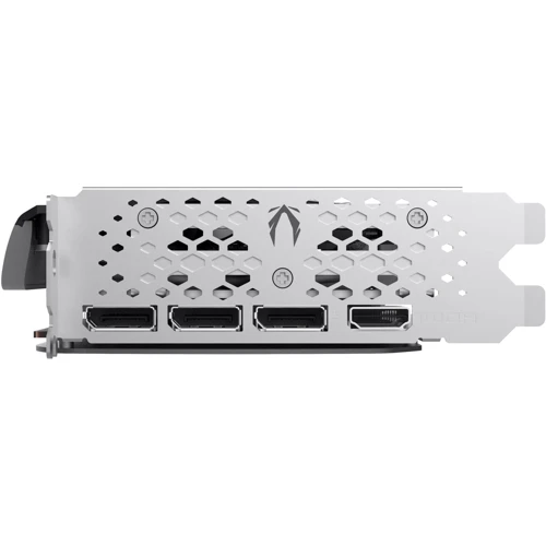 Видеокарта Zotac GeForce RTX 4070 SUPER 12GB Twin Edge OC (ZT-D40720H-10M) UA: Тип памяти GDDR6X