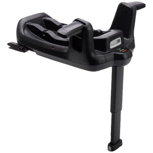 База для автокрісла Bugaboo Turtle Air by Nuna Isofix (807200): Тип аксесуара базы