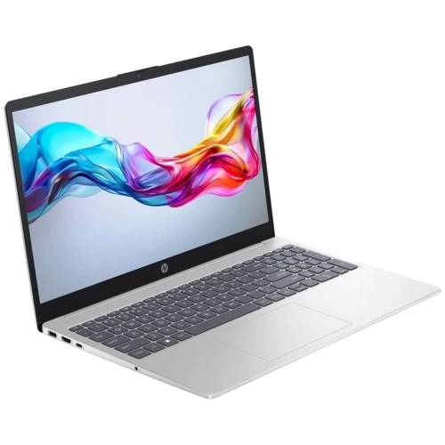 Ноутбук HP 15-fd1067ua (B23CTEA) UA: Оперативная память 16 ГБ
