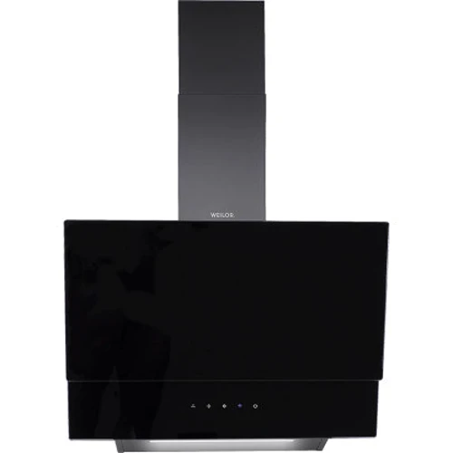 Вытяжка Weilor PDS 6140 BL 750 LED