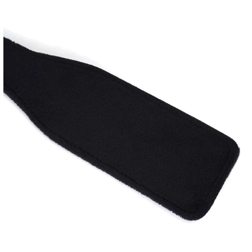 Паддл Liebe Seele Victorian Garden Paddle