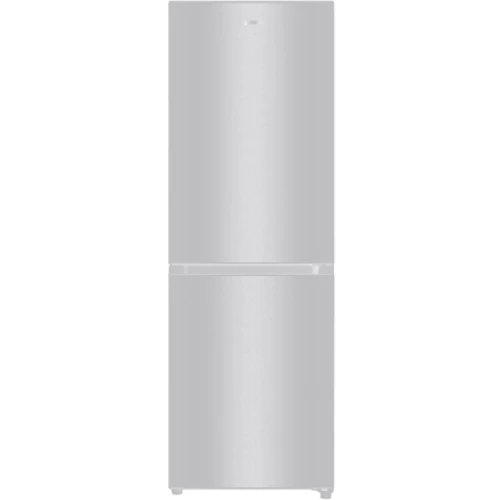 Холодильник Gorenje RK416EPS4