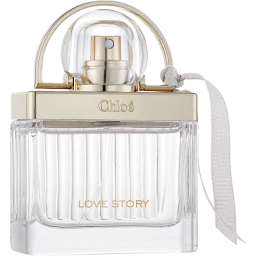 Парфумована вода Chloe Love Story 75 ml