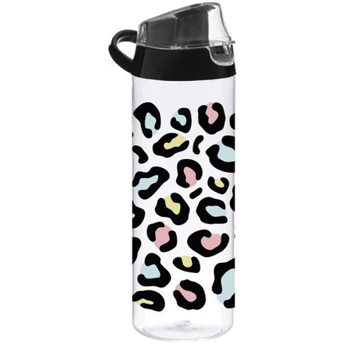 Бутылка Herevin Leopard 0.75 л (161506-038)