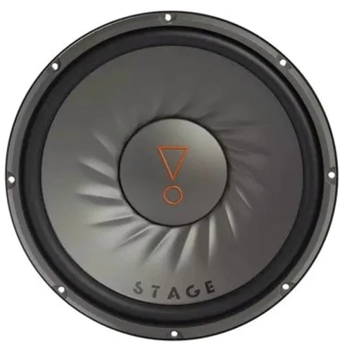 Сабвуфер JBL STAGE 102