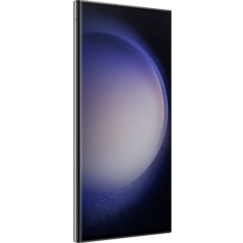 Смартфон Samsung Galaxy S23 Ultra 12/512 GB Black Approved Витринный образец фото 11