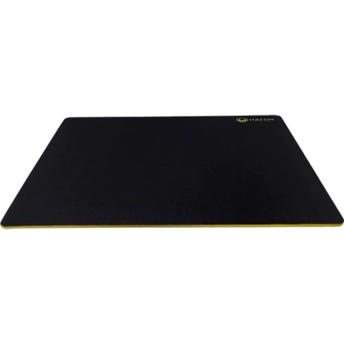 Игровая поверхность HATOR Tonn S (HTP-010)