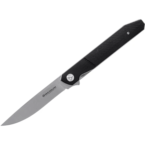 Нож Boker Magnum Miyu (2373.08.54)