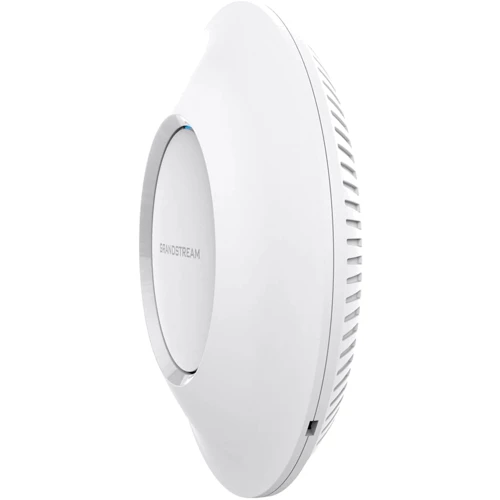 Точка доступу Wi-Fi Grandstream GWN7615