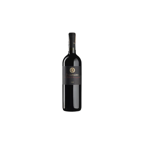 Вино Poliziano Vino Nobile di Montepulciano (0,75 л.) (BW95693)