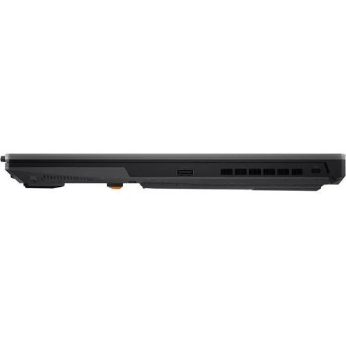 Ноутбук ASUS TUF Gaming F17 (FX707ZC-HX013WA_32): Объем накопителя 512 ГБ (SSD)