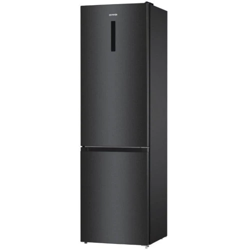 Холодильник Gorenje NRK620EABXL4 фото 11