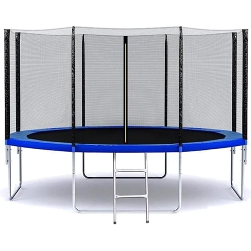 Батут Neo-SkyJump 13FT 404 см (Sky-13ft)