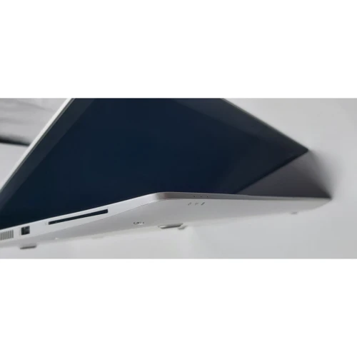 HP EliteBook 850 G5 фото 4