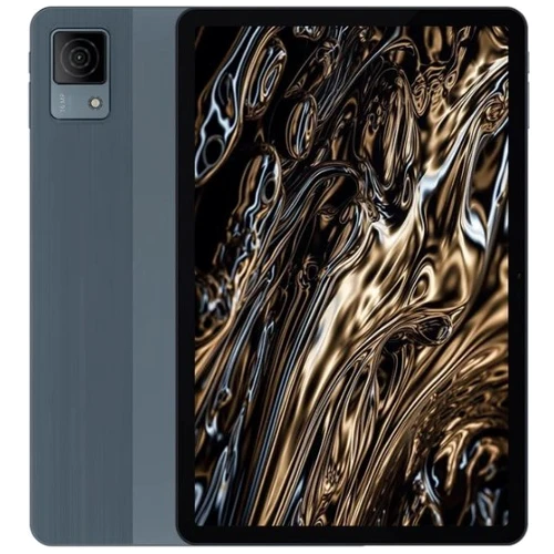 Планшет Doogee Tab T30 Ultra 12/256GB LTE Gray