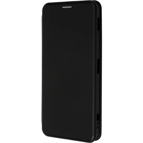 Чехол для телефонов ArmorStandart G-Case Black for ZTE Nubia Focus Pro 5G (ARM79005)