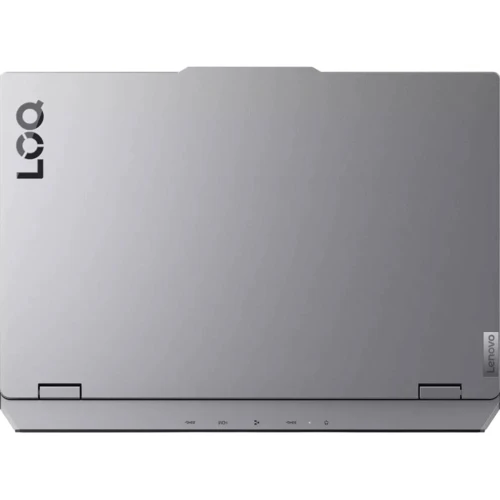 Ноутбук Lenovo LOQ 15IRX10 (83JE002KUS)