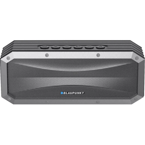 Акустика Blaupunkt Grey (BT14OUTDOOR)