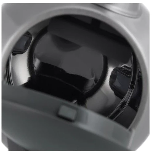 Электрочайник Tefal KI170D40