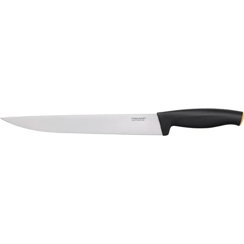 Нож Fiskars Form для мяса (1014193)