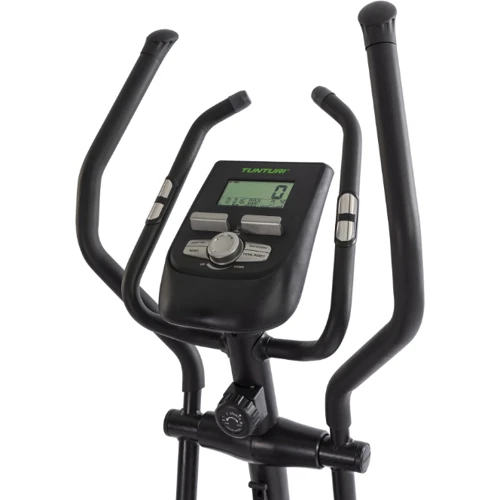 Орбитрек Tunturi C20-R Crosstrainer Compentence 17TCR20000