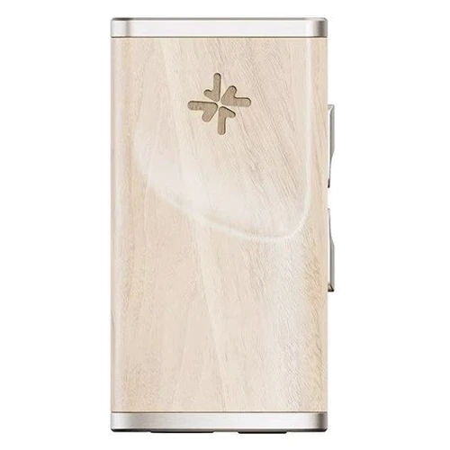 FiiO Snowsky Melody White: Тип устройства ЦАП с усилителем