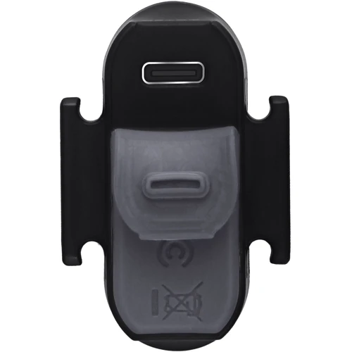 Велофара задня Fenix BC05R V2.0 фото 3