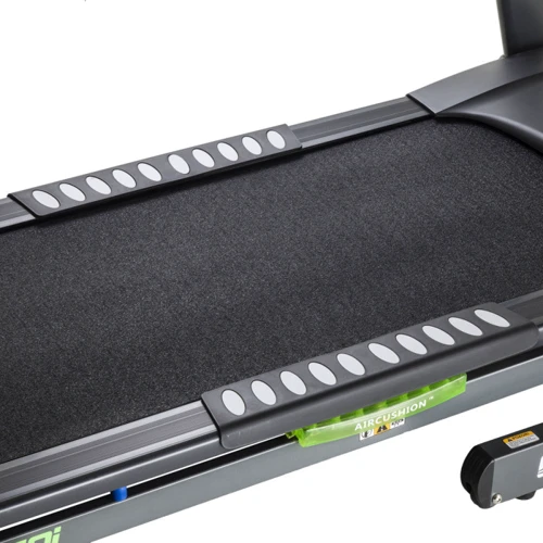 Беговая дорожка inSPORTline inCondi T50i (13146)