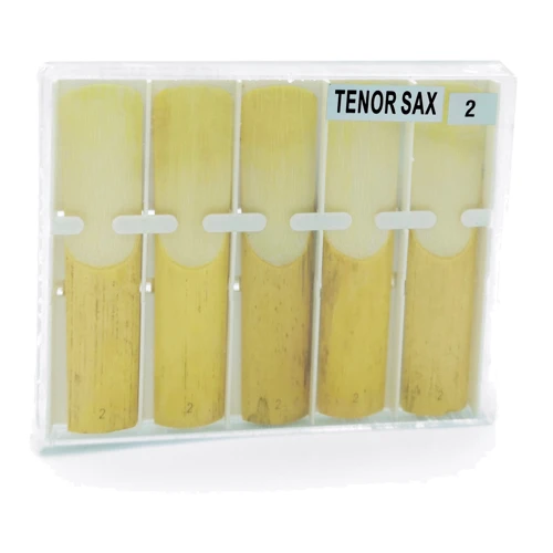 Тростина MAXTONE RTC-10 Tenor Saxophone #2.0