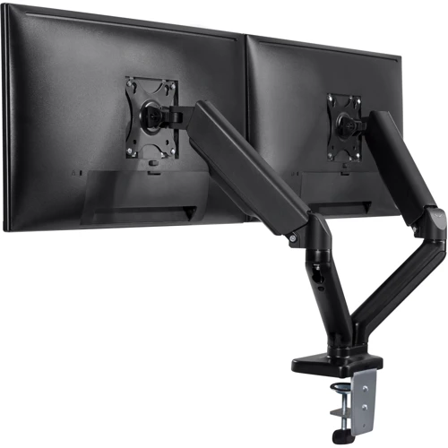 Кріплення для моніторів Officepro MA502 фото 11