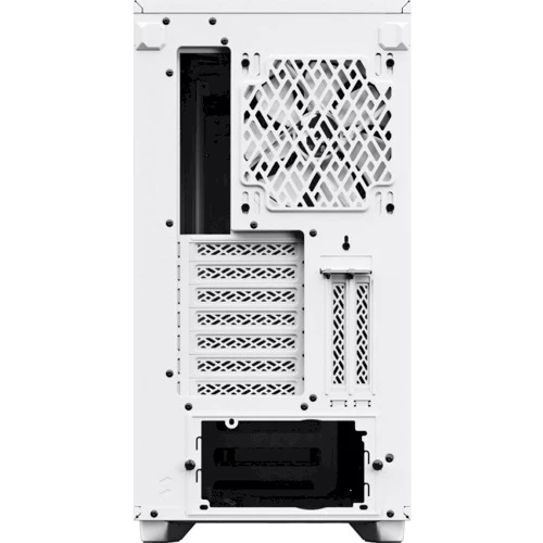 Корпус Fractal Design Define 7 White Solid (FD-C-DEF7A-09) фото 10