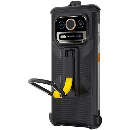 Чохол для телефона Ulefone Multifunctional Case для Ulefone Power Armor 25Т / 25Т pro фото 7