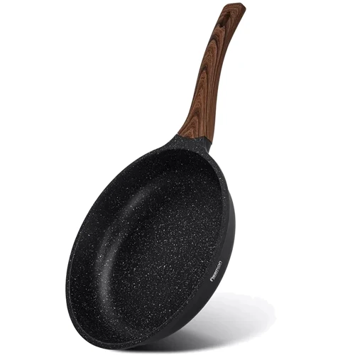 Сковорода Fissman Filomena 26x5.5 см (14535)