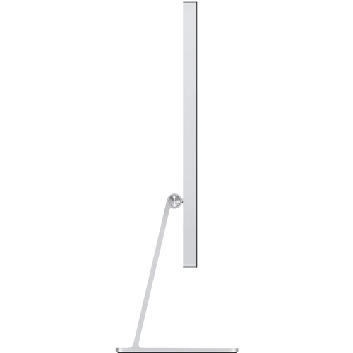 Аксесуар для Mac Apple Studio Display Standard glass Tilt-adjustable stand (MYJG3) 2025: Сумісність iMac Pro 2017, iMac 21.5 2019, iMac 21.5 2017, iMac 27 2020, iMac 27 2019, iMac 27 2017, iMac 24 M4 2024, iMac 24 M3 2023, iMac 24 M1 2021, iMac 24 2021, Mac Pro 2023, Mac Pro 2019, Mac mini 2018, Mac