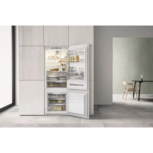 Встраиваемый холодильник Whirlpool SP40 802 EU/UA: Класс энергопотребления A++