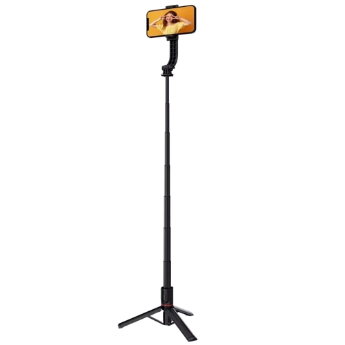 Proove Tripod Lite Shot 106cm Black (MPSC00000001) фото 12