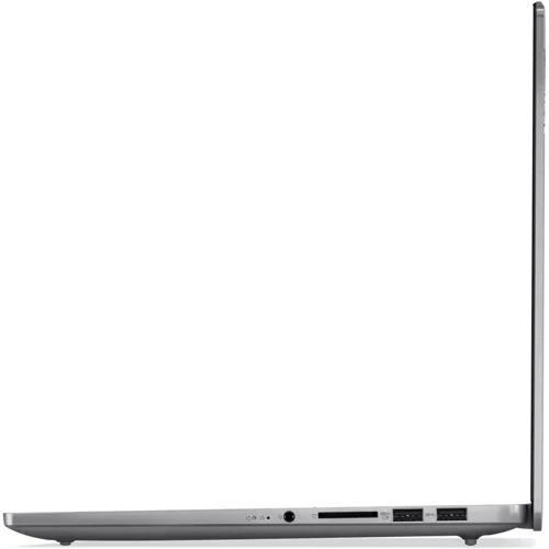 Ноутбук Lenovo IdeaPad Pro 5 14IMH9 (83D2004QRA) UA фото 10