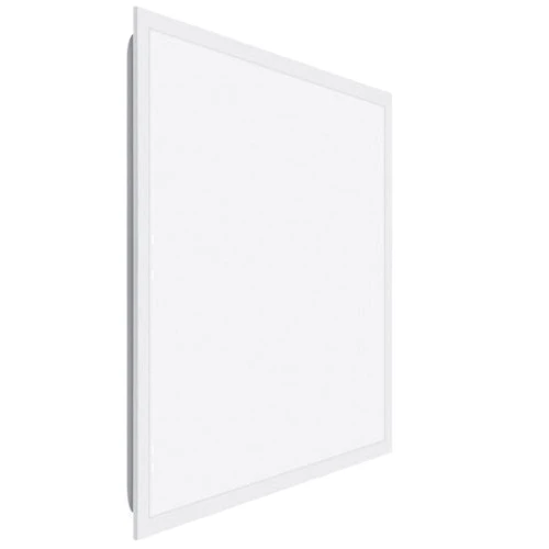 Панель світлодіодна LEDVANCE ECO PANEL 600x600 36W 4000K UGR19 біла