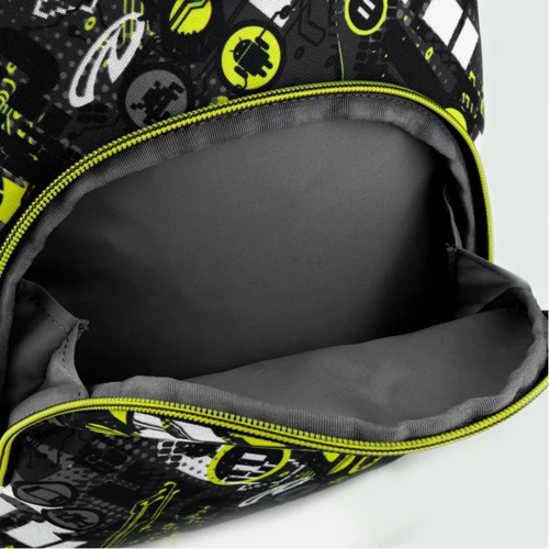 Рюкзак Kite Education K20-905m-3 фото 8