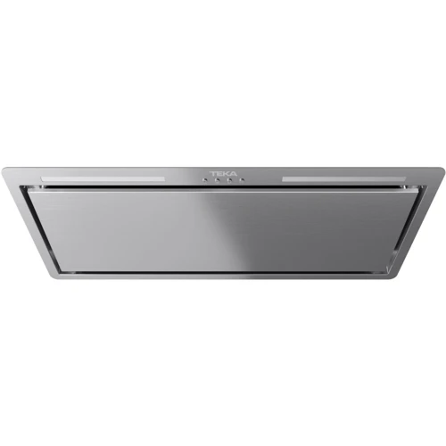 Витяжка TEKA GFL 77760 (113100008)