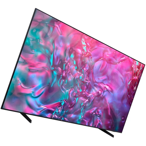 Телевизор Samsung UE98DU9002UXUA