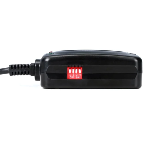 Пульт дистанционного управления CHAUVET FC-W Wireless Remote Controller фото 3