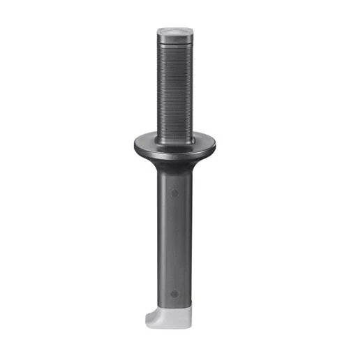 Блендер KitchenAid Artisan Power 5KSB7068EOB: Материал чаши пластик