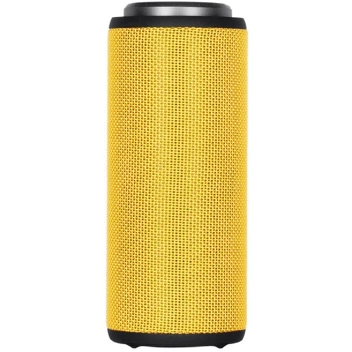Акустика 2E SoundXTube Yellow (2E-BSSXTWYW): Совместимость Android, iOS, Windows