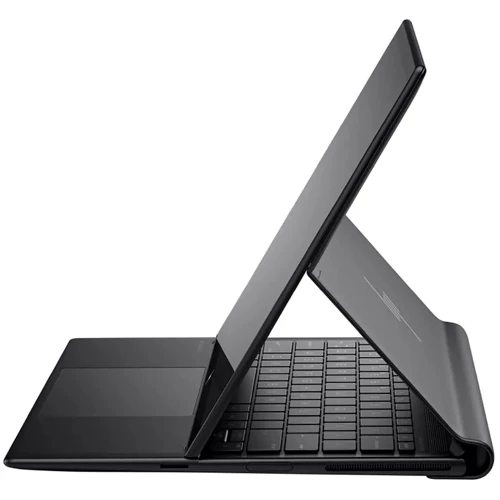 Ноутбук HP Elite Dragonfly Folio G3 (6T1G4EA) UA: Операційна система Windows 11 Pro